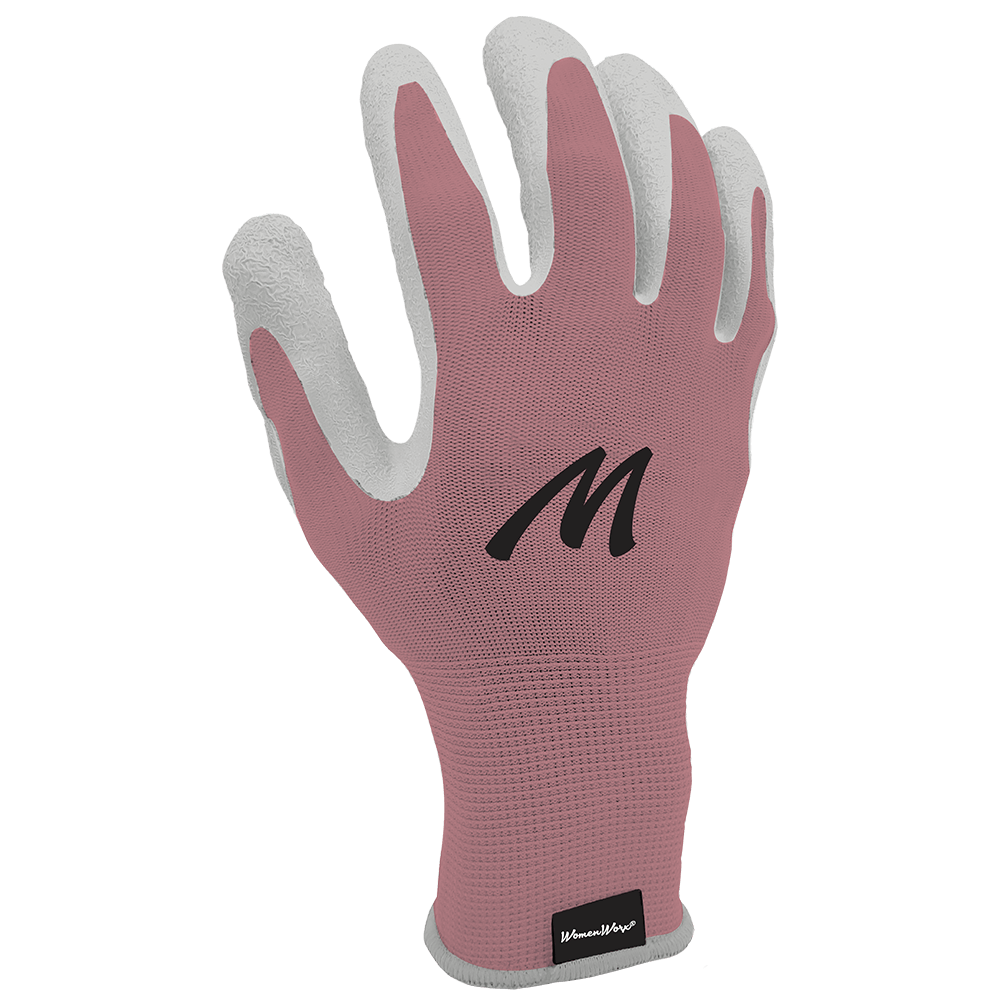 Work Gloves for Women