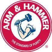 Arm & Hammer Gloves