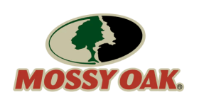 Mossy Oak Mugs