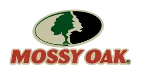 Mossy Oak Mugs